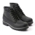 Botas Ringo JOEL01 Borcegos Hombre NG - comprar online