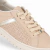 Zapatillas Piccadilly 937008 Mujer Moda - tienda online
