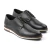 Zapatos Ringo RYKER01 Hombre Moda NG - comprar online