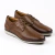 Zapatos Ringo Chieti01 Hombre Moda - comprar online