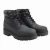 Botas Ringo 20008 Borcegos Hombre - tienda online