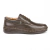 Zapatos Ringo FLEX3696 Hombre Moda NG - tienda online