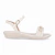 Sandalias Piccadilly 500403 Mujer Moda - comprar online