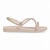 Sandalias Piccadilly 513037 Mujer Moda