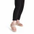 Sandalias Piccadilly 540363 Mujer Moda - tienda online