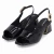 Sandalias Piccadilly 543099 Mujer Moda - comprar online