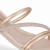 Sandalias Piccadilly 590074 Mujer Moda - tienda online