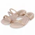 Sandalias Piccadilly 590074 Mujer Moda en internet