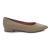 Zapatos Vizzano 1206.200 Chatitas Moda