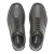 Imagen de Zapatos Ringo EVOL11 Hombre Moda