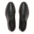 Imagen de Zapatos Ringo RYKER01 Hombre Moda