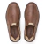 Imagen de Zapatos Ringo EVOL01 Hombre Moda NG