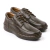 Zapatos Ringo FLEX3696 Hombre Moda - comprar online