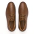 Zapatos Ringo Chieti01 Hombre Moda en internet