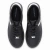 Zapatillas Piccadilly 937008 Mujer Moda - tienda online