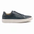 Zapatillas Ringo DAY01 Hombre Moda MR - tienda online