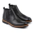 Botas Ringo CHEL01 Hombre Moda NG - comprar online