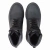 Imagen de Botas Ringo 20008 Borcegos Hombre