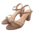 Sandalias Vizzano 6262.10 Mujer Moda MR en internet