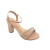 Sandalias Vizzano 6262.10 Mujer Moda - tienda online