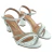 Sandalias Vizzano 6262.10 Mujer Moda MR - tienda online