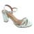 Sandalias Vizzano 6262.10 Mujer Moda MR - Voce by Piccadilly