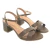 Sandalias Vizzano 6291.92 Mujer Moda - tienda online