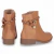 Botas Piccadilly 653027 Mujer Moda - comprar online
