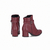 Botas Piccadilly 654061 Botinetas Mujer - Voce by Piccadilly