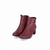 Botas Piccadilly 654061 Botinetas Mujer en internet