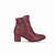 Botas Piccadilly 654061 Botinetas Mujer - comprar online