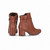 Botas Piccadilly 654061 Botinetas Mujer