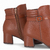 Botas Piccadilly 654061 Botinetas Mujer - comprar online