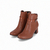 Imagen de Botas Piccadilly 654061 Botinetas Mujer