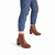 Botas Piccadilly 654061 Botinetas Mujer en internet