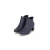 Botas Piccadilly 654062 Botinetas Mujer - comprar online
