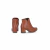 Imagen de Botas Piccadilly 654062 Botinetas Mujer