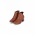 Botas Piccadilly 654062 Botinetas Mujer - tienda online