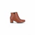 Botas Piccadilly 654062 Botinetas Mujer - Voce by Piccadilly