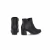 Botas Piccadilly 654062 Botinetas Mujer en internet