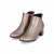 Botas Piccadilly 654062 Botinetas Mujer en internet