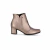 Botas Piccadilly 654062 Botinetas Mujer - comprar online