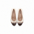 Zapatos Piccadilly 654065 Stilettos Mujer - Voce by Piccadilly