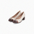 Zapatos Piccadilly 654065 Stilettos Mujer en internet