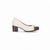 Zapatos Piccadilly 654065 Stilettos Mujer - comprar online