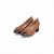 Zapatos Piccadilly 654065 Stilettos Mujer - tienda online