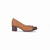 Zapatos Piccadilly 654065 Stilettos Mujer - Voce by Piccadilly