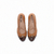 Imagen de Zapatos Piccadilly 654065 Stilettos Mujer
