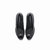 Zapatos Piccadilly 654065 Stilettos Mujer NG - Voce by Piccadilly