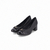 Zapatos Piccadilly 654065 Stilettos Mujer NG en internet